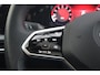 Volkswagen Golf Variant 1.5 TSI R-Line - NL- Auto!! Elek.Trekh. I Pano I Stoel+Stuurverw.