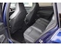 Volkswagen Golf Variant 1.5 TSI R-Line - NL- Auto!! Elek.Trekh. I Pano I Stoel+Stuurverw.