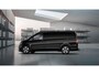 Mercedes-Benz Vito 116 CDI L2 Select