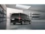Mercedes-Benz Vito 116 CDI L2 Select