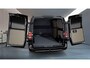 Mercedes-Benz Vito 116 CDI L2 Select