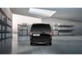 Mercedes-Benz Vito 116 CDI L2 Select