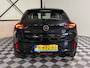 Opel Corsa 1.2 | Edition 5-Drs | Airco | Cruise | Navi | Carplay