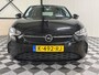 Opel Corsa 1.2 | Edition 5-Drs | Airco | Cruise | Navi | Carplay