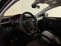Opel Corsa 1.2 | Edition 5-Drs | Airco | Cruise | Navi | Carplay