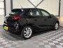 Opel Corsa 1.2 | Edition 5-Drs | Airco | Cruise | Navi | Carplay