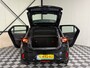 Opel Corsa 1.2 | Edition 5-Drs | Airco | Cruise | Navi | Carplay