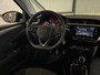 Opel Corsa 1.2 | Edition 5-Drs | Airco | Cruise | Navi | Carplay