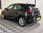 Opel Corsa 1.2 | Edition 5-Drs | Airco | Cruise | Navi | Carplay