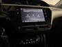 Opel Corsa 1.2 | Edition 5-Drs | Airco | Cruise | Navi | Carplay