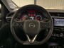 Opel Corsa 1.2 | Edition 5-Drs | Airco | Cruise | Navi | Carplay