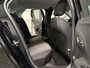Opel Corsa 1.2 | Edition 5-Drs | Airco | Cruise | Navi | Carplay