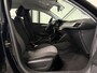 Opel Corsa 1.2 | Edition 5-Drs | Airco | Cruise | Navi | Carplay