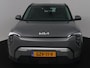 Kia EV3 Air 58.3 kWh | 99% SOH | Camera | Apple Carplay/Android Auto | Nederlandse Auto |
