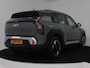 Kia EV3 Air 58.3 kWh | 99% SOH | Camera | Apple Carplay/Android Auto | Nederlandse Auto |
