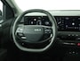 Kia EV3 Air 58.3 kWh | 99% SOH | Camera | Apple Carplay/Android Auto | Nederlandse Auto |