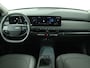 Kia EV3 Air 58.3 kWh | 99% SOH | Camera | Apple Carplay/Android Auto | Nederlandse Auto |