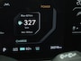 Kia EV3 Air 58.3 kWh | 99% SOH | Camera | Apple Carplay/Android Auto | Nederlandse Auto |