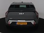 Kia EV3 Air 58.3 kWh | 99% SOH | Camera | Apple Carplay/Android Auto | Nederlandse Auto |