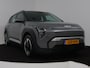 Kia EV3 Air 58.3 kWh | 99% SOH | Camera | Apple Carplay/Android Auto | Nederlandse Auto |