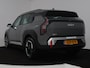 Kia EV3 Air 58.3 kWh | 99% SOH | Camera | Apple Carplay/Android Auto | Nederlandse Auto |