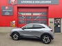 Opel Mokka 1.2 Turbo Elegance Winterpack/ Parkeers. v + A/ Navigatie/ Camera/ Apple carplay- Android auto/ Rijklaarprijs!