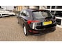 Skoda Scala 1.0 TSI Greentech 110pk DSG-7 Business Edition Apple car play/ android auto