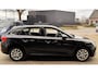 Skoda Scala 1.0 TSI Greentech 110pk DSG-7 Business Edition Apple car play/ android auto