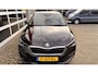 Skoda Scala 1.0 TSI Greentech 110pk DSG-7 Business Edition Apple car play/ android auto