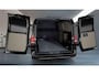 Mercedes-Benz Vito 119 CDI L3 Select Dubbele Schuifdeur