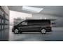 Mercedes-Benz Vito 119 CDI L3 Select Dubbele Schuifdeur