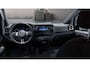 Mercedes-Benz Vito 119 CDI L3 Select Dubbele Schuifdeur