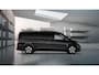 Mercedes-Benz Vito 119 CDI L3 Select Dubbele Schuifdeur