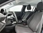 Peugeot e-208 Active Pack 50kWh 136pk Automaat | 1ste eigenaar | ACCU 93% | Parkeersensoren | Climate | Navigatie |