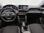 Peugeot e-208 Active Pack 50kWh 136pk Automaat | 1ste eigenaar | ACCU 93% | Parkeersensoren | Climate | Navigatie |