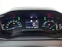 Peugeot e-208 Active Pack 50kWh 136pk Automaat | 1ste eigenaar | ACCU 93% | Parkeersensoren | Climate | Navigatie |
