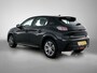 Peugeot e-208 Active Pack 50kWh 136pk Automaat | 1ste eigenaar | ACCU 93% | Parkeersensoren | Climate | Navigatie |