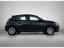 Peugeot e-208 Active Pack 50kWh 136pk Automaat | 1ste eigenaar | ACCU 93% | Parkeersensoren | Climate | Navigatie |