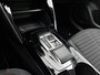 Peugeot e-208 Active Pack 50kWh 136pk Automaat | 1ste eigenaar | ACCU 93% | Parkeersensoren | Climate | Navigatie |