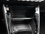 Peugeot e-208 Active Pack 50kWh 136pk Automaat | 1ste eigenaar | ACCU 93% | Parkeersensoren | Climate | Navigatie |