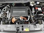 Peugeot e-208 Active Pack 50kWh 136pk Automaat | 1ste eigenaar | ACCU 93% | Parkeersensoren | Climate | Navigatie |