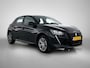 Peugeot e-208 Active Pack 50kWh 136pk Automaat | 1ste eigenaar | ACCU 93% | Parkeersensoren | Climate | Navigatie |