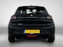 Peugeot e-208 Active Pack 50kWh 136pk Automaat | 1ste eigenaar | ACCU 93% | Parkeersensoren | Climate | Navigatie |