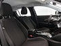 Peugeot e-208 Active Pack 50kWh 136pk Automaat | 1ste eigenaar | ACCU 93% | Parkeersensoren | Climate | Navigatie |