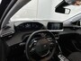 Peugeot e-208 Active Pack 50kWh 136pk Automaat | 1ste eigenaar | ACCU 93% | Parkeersensoren | Climate | Navigatie |