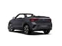 Volkswagen T-Roc Cabrio 1.5 TSI R-Line 150 PK| Navigatie | Stoelverwarming | Stuurwielverwarming | Climatronic | Parkeersensoren Voor & Achter | Digitale Cockpit | Sfeerverlichting
