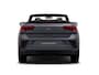 Volkswagen T-Roc Cabrio 1.5 TSI R-Line 150 PK| Navigatie | Stoelverwarming | Stuurwielverwarming | Climatronic | Parkeersensoren Voor & Achter | Digitale Cockpit | Sfeerverlichting