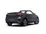 Volkswagen T-Roc Cabrio 1.5 TSI R-Line 150 PK| Navigatie | Stoelverwarming | Stuurwielverwarming | Climatronic | Parkeersensoren Voor & Achter | Digitale Cockpit | Sfeerverlichting