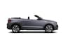 Volkswagen T-Roc Cabrio 1.5 TSI R-Line 150 PK| Navigatie | Stoelverwarming | Stuurwielverwarming | Climatronic | Parkeersensoren Voor & Achter | Digitale Cockpit | Sfeerverlichting