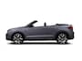 Volkswagen T-Roc Cabrio 1.5 TSI R-Line 150 PK| Navigatie | Stoelverwarming | Stuurwielverwarming | Climatronic | Parkeersensoren Voor & Achter | Digitale Cockpit | Sfeerverlichting